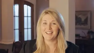 BT Pharmacy Consulting Welcome Video