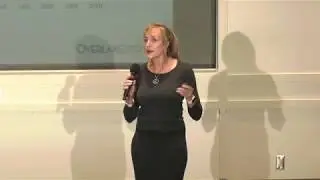 How Childbirth Has Changed in the Last 30 Years |  Margie Bridges, ARNP