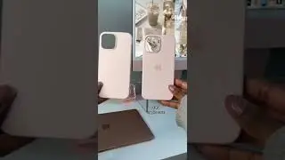 Чехол-копия для iPhone от Apple | Amazon Find