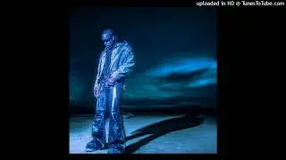 Future x Don Toliver Type Beat- Triggers