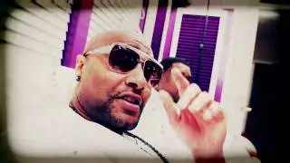 DA HERO I SIGNED MYSELF 2 MIXTAPE PROMO VIDEO (HOLD MY SPOT & MONEY AINT A THANG)