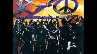 RZO - Est&aacute;gio Final