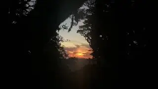 Tararua Trip Report 1
