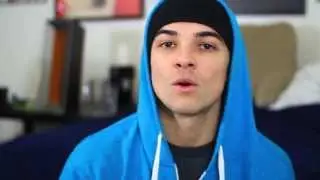 Mikey vs. Netflix