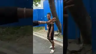 Self Defence #minivlog #vlog #explore #life