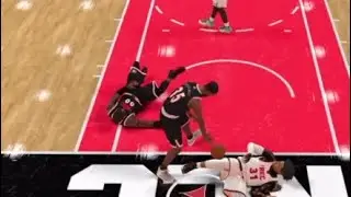 Road To Spiderman Dunk