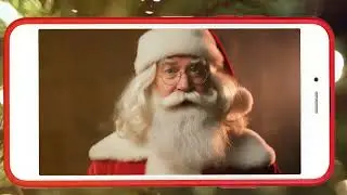 WDAM Sponsored Promo - Alfa Insurance - WDAM 7 Gametime App: Santa Forgot (:11)