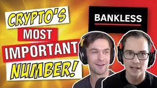 3 Reasons Why the ETH / BTC Ratio is HUGE for Crypto Markets