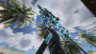 New L-CAR 9 Pistol is Overpowered in Call of duty Mobile | LCAR 9 codm gameplay #codm #codmobile