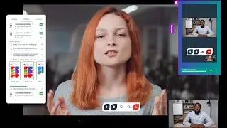 How to run a Figma prototype test within a user interview?