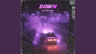 Down