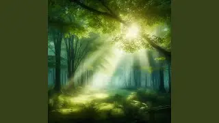 Light Whisper