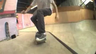 !!!!!!BAD BOI CRU!!! IS BACK 2015 ..... HOUSE SKATEPARK BOWL BASTARDS BEN BROYD & DEAD DAVE