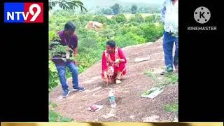 Visited archeology surev of India