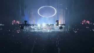 Peter Gabriel - In Your Eyes (OVO Hydro, Glasgow, 22/06/23)