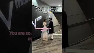 Я сделал что-то не так 😳🤯👀 #шорты #пара #комедия