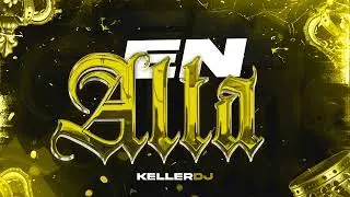 EN ALTA GUARACHA 🎺TIKTOK- Keller Dj
