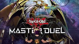 WALLDOSER WEEKLY #15!!! Free Entry Yugioh Tournament!!, Livestream 1/24/2026
