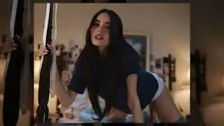 Katy Perry - I'M HIS, HE'S MINE ft. Doechii / sped up reverb