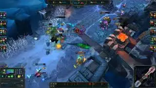 runaans hydra twitch