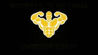 Commando vs Rambo