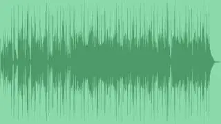 Indie Rock Stock Music