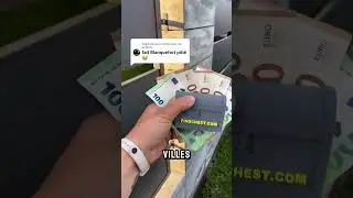 Aujourd&rsquo;hui c&rsquo;&eacute;tait  Blanquefort 😎 Quelle ville je fais ensuite ? 👇#Blanquefort #r&eacute;compense