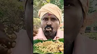 🤤 chicken biryani eating 🤣 SOUND 😂 AI #shorts #shortvideo #aishorts #trendingshorts #yt