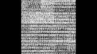 victory over death - code 不滅 [full album] [ambient, broken transmission, signalwave]
