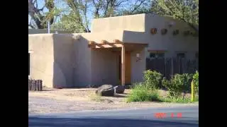 Single Family Homes in Albuquerque, NM 87121