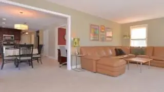 4 Highridge Road Bellingham MA 02019