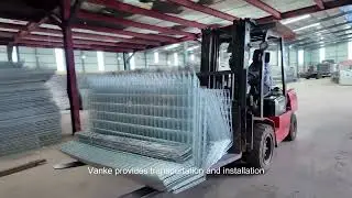 Nigeria Direct Factory Battery Cage System, Poultry Farm Business