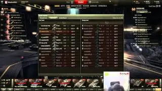 Delta vs Krumpirko