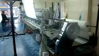 MOV03049.MPG ACOLCHADORA