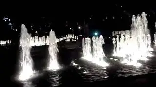 MOV06176