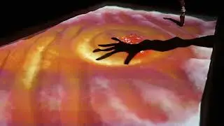 The 