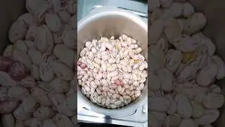 Avarai kuzhambu / Shell beans / அவரை குழம்பு / One Pot Curry