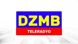 ITO PO ANG DZMB! (DZMB Stinger 1/5)