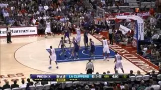 NBA Heart of a Champion Best Players [HD]