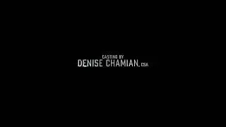 Transformers 5 (2017) end credits edited