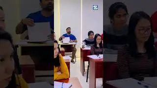 CLSCMP Testimonials: Insights from Our Student