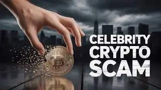 Kanye West&rsquo;s Crypto Coin Disaster Explained
