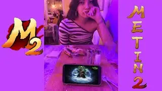 Ludozerca vs EgoD3ath / NewWrldOrder / NewWICKED / xGAGICARUL