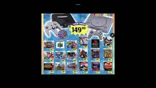 Цена на игры 90-х - 2000-х часть 2 #saveandload #retrogaming #console