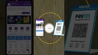 Upi Transactions New Charges List List#Npci#Upi#shortsvideo #shortsfeed #youtubeshorts