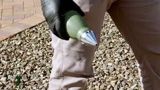 Pest Control Marketing Video 2023