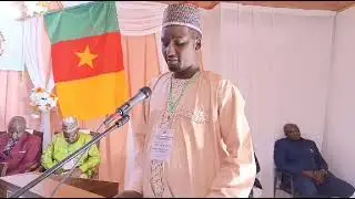 Rapport des travaux de laCommission des Affaires Administratives, Juridiquesetdu r&egrave;glement int&eacute;rieur