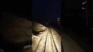 #train #paktrain #traintravel #railway #pakjourney #traintrip #travel #pakrailview #trainjourney