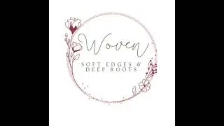 Woven: Episode 6: Rachel Wolff & Grief