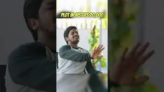 Funny Venture Comedy😂 | Hyderabadi Comedy | Warangal Diaries